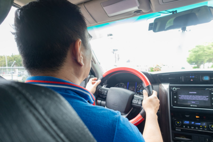 Outsourcing vs. In-House Fleet Management: Which Model Drives Business Efficiency in the Philippines?