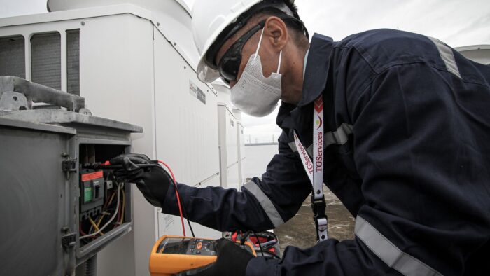 Why Integrated Facility Management is the Future in Philippine Businesses